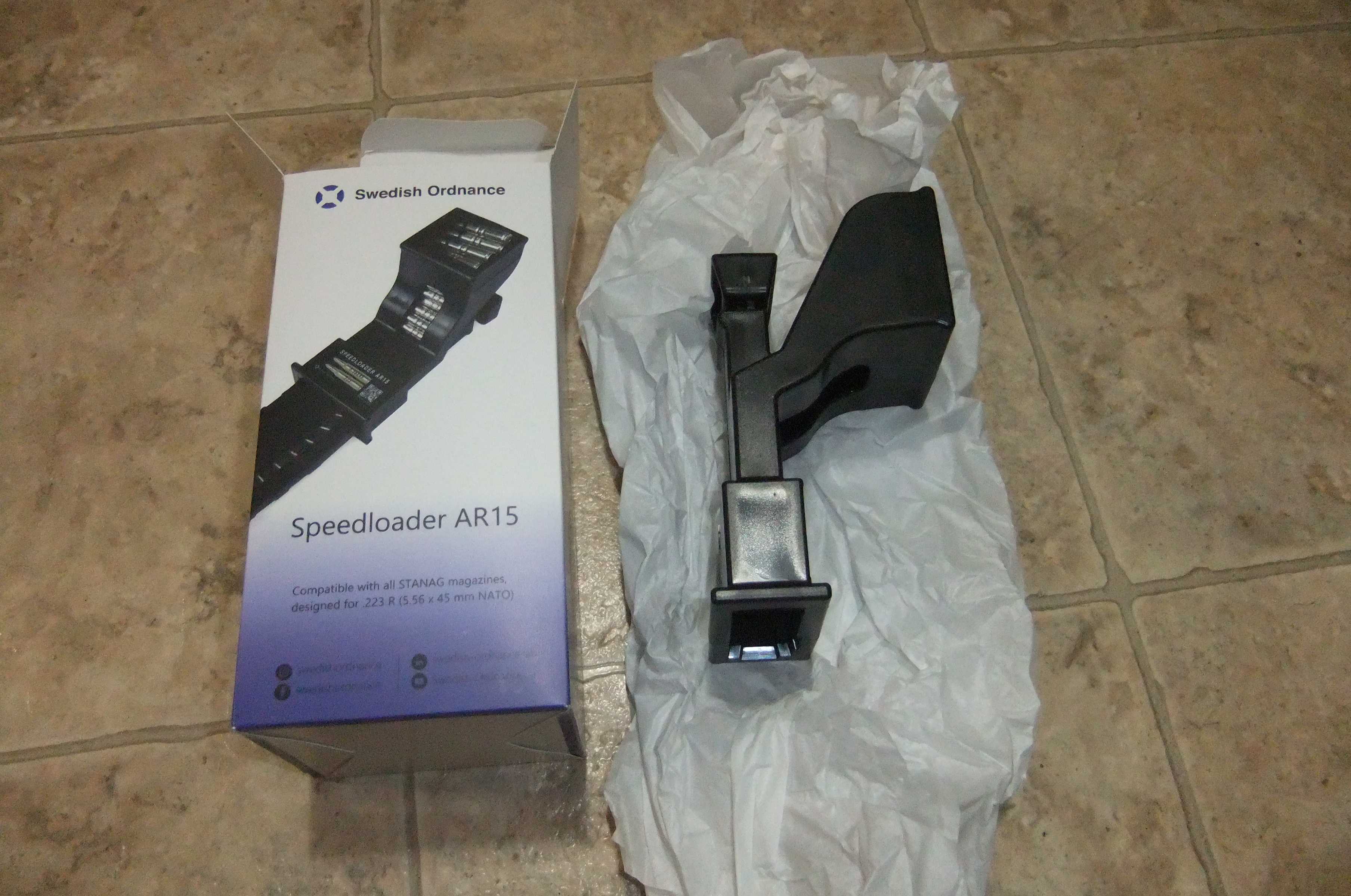 Tactical Tailor 40mm Bandoleer/Tactical Tailor 40mm Bandolier