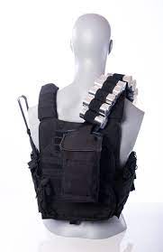 Tactical Tailor 40mm Bandoleer/Tactical Tailor 40mm Bandolier