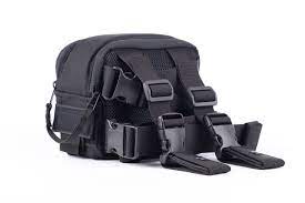 Tactical Tailor 40mm Bandoleer/Tactical Tailor 40mm Bandolier