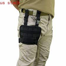 Tactical Tailor 40mm Bandoleer/Tactical Tailor 40mm Bandolier