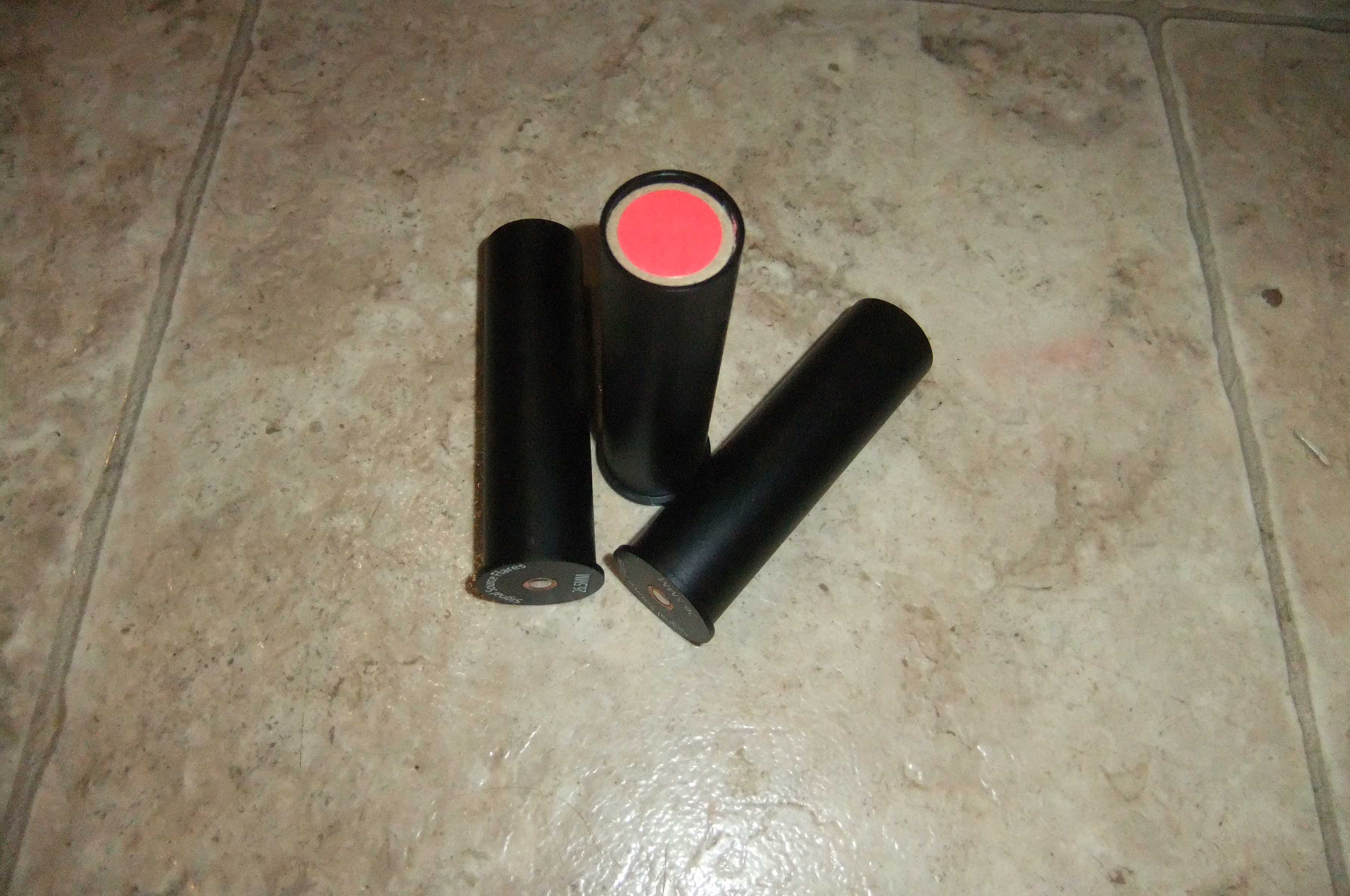 26.5mm Adapter, 37mm to 26.5mm Adapter