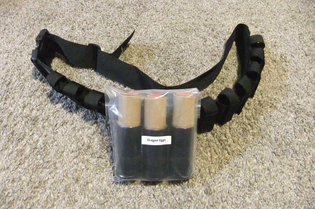 37mm tactical tailor bandoleer tactical tailor 40mm bandolier