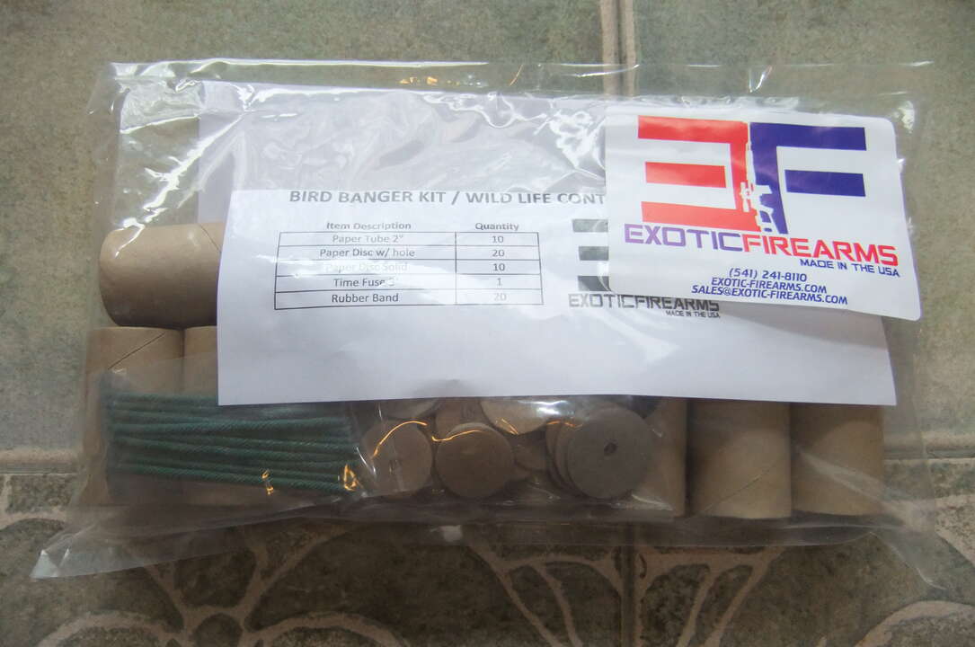 37mm Reloading