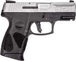 Taurus - G2c - 9mm Luger