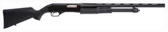 STEVENS 320 FIELD PUMP 20GA YOUTH 22" VR 3" BLUED/BLK SYN - for sale