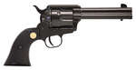 Chiappa Firearms - SAA 1873 - .22LR