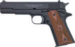 Chiappa Firearms - 1911-22 - .22LR