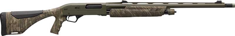 Winchester - SXP - 20 Gauge - CAMO