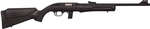 ROSSI RS22 .22LR RIFLE SEMI AUTO 18" MATTE SYNTHETIC - for sale