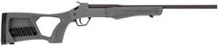 ROSSI TUFFY .410 3" 18.5" MOD. BLK/GRAY THUMBHOLE SYNTHETIC - for sale