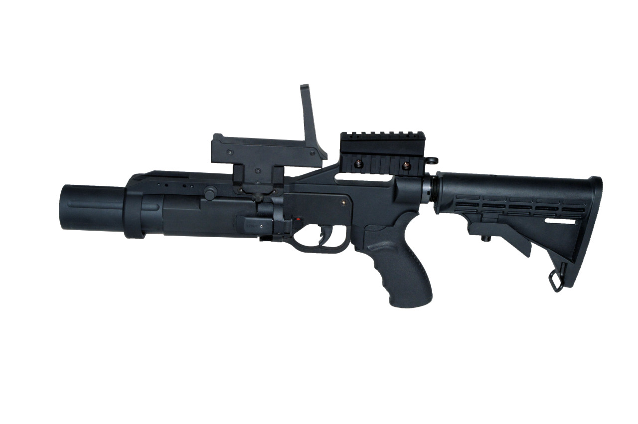SALE!! IWA Rail Mount Mechanical Ladder Sight!!!