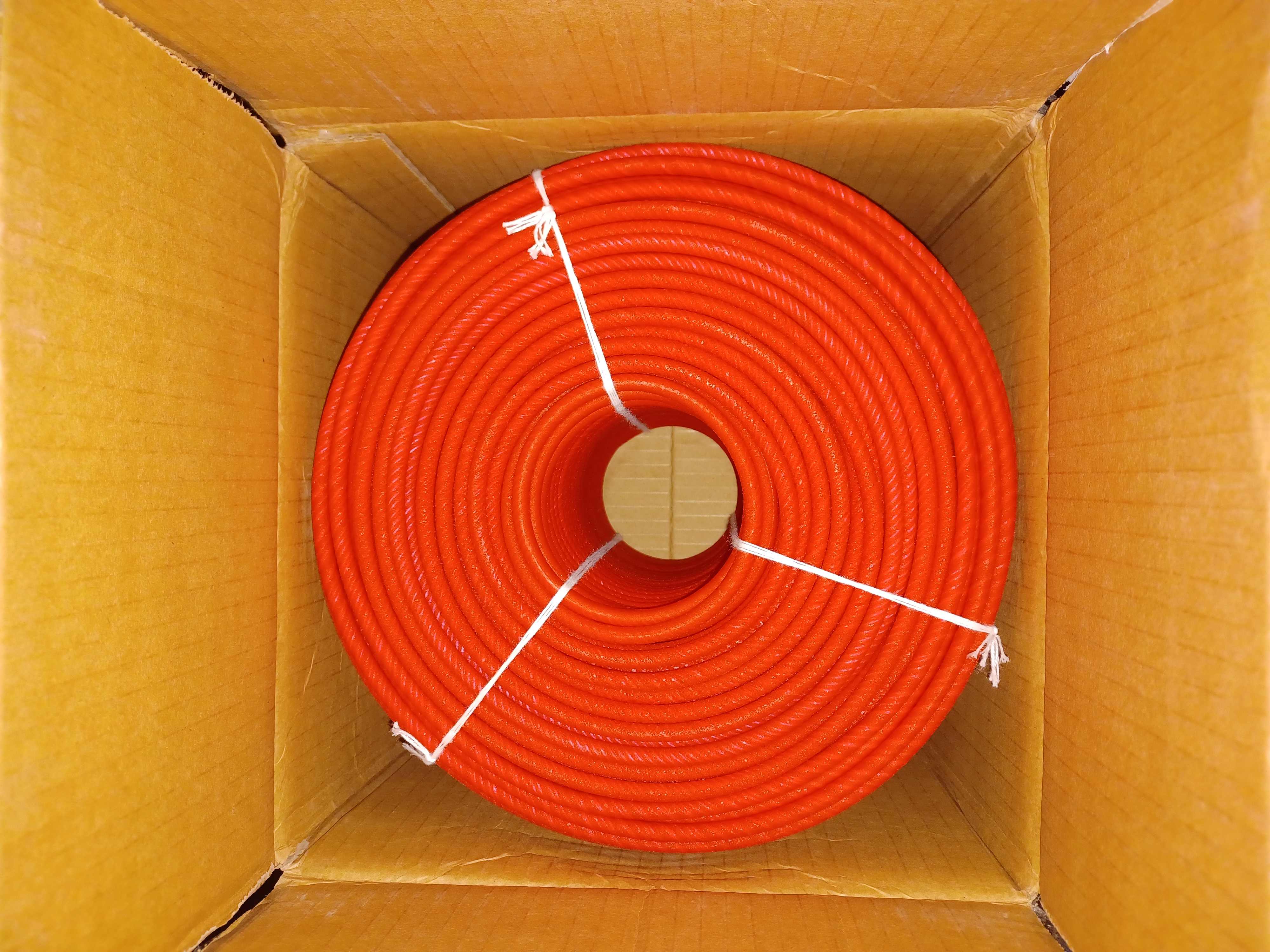 37mm Fuse For Flare Ammo
