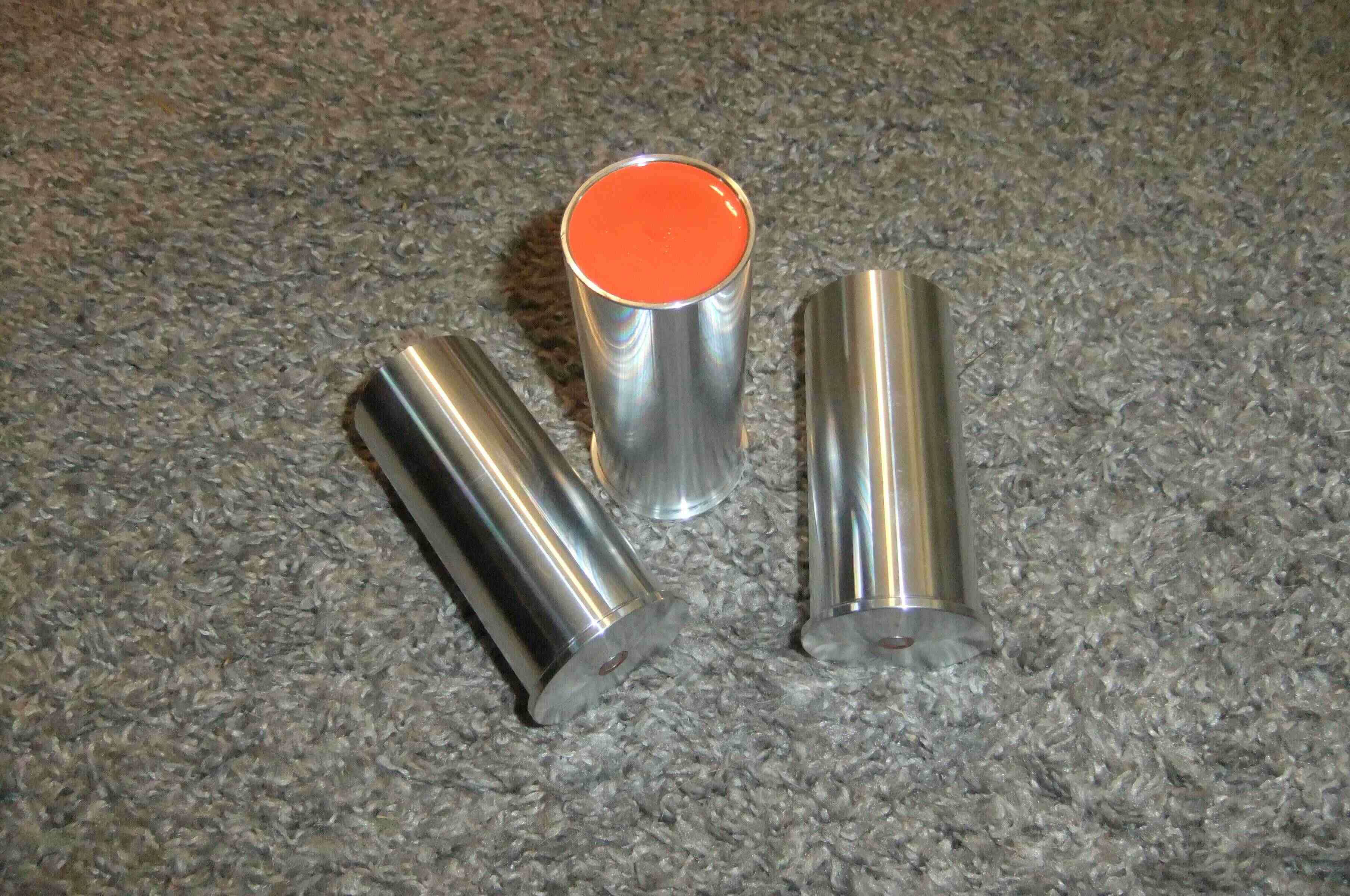 IWA 37mm Flash Concussion Round