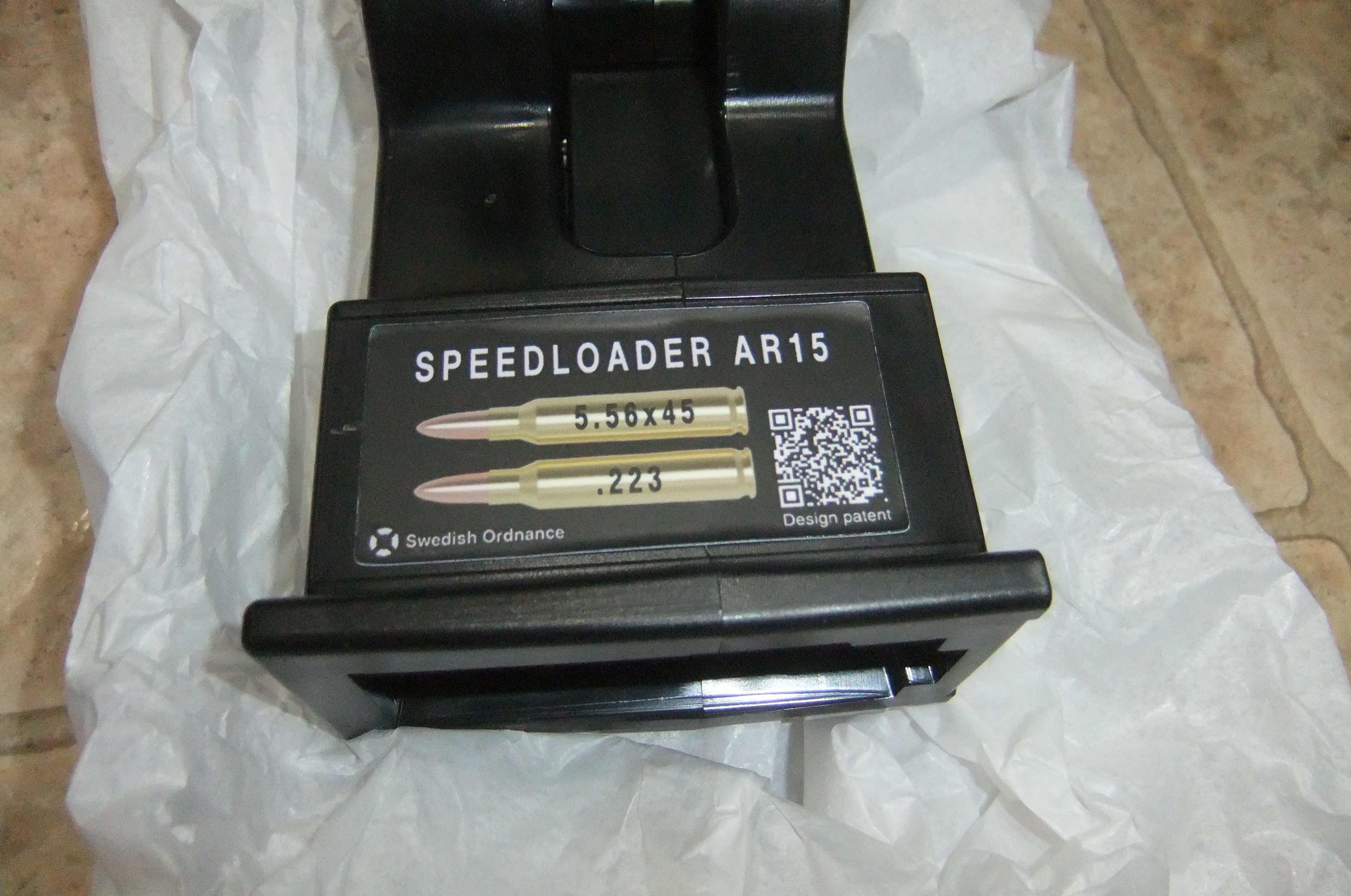 Tactical Tailor 40mm Bandoleer/Tactical Tailor 40mm Bandolier