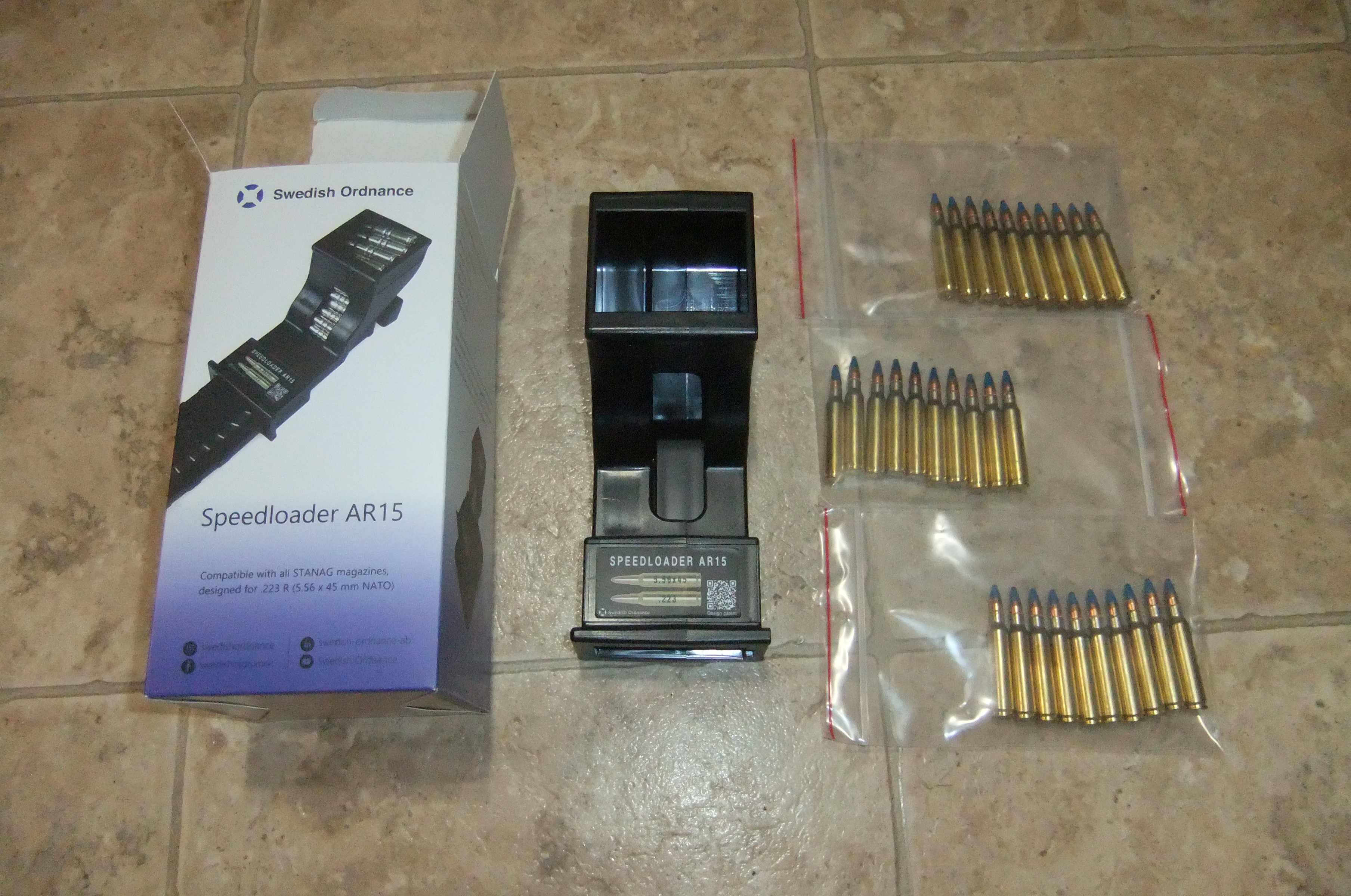 Tactical Tailor 40mm Bandoleer/Tactical Tailor 40mm Bandolier