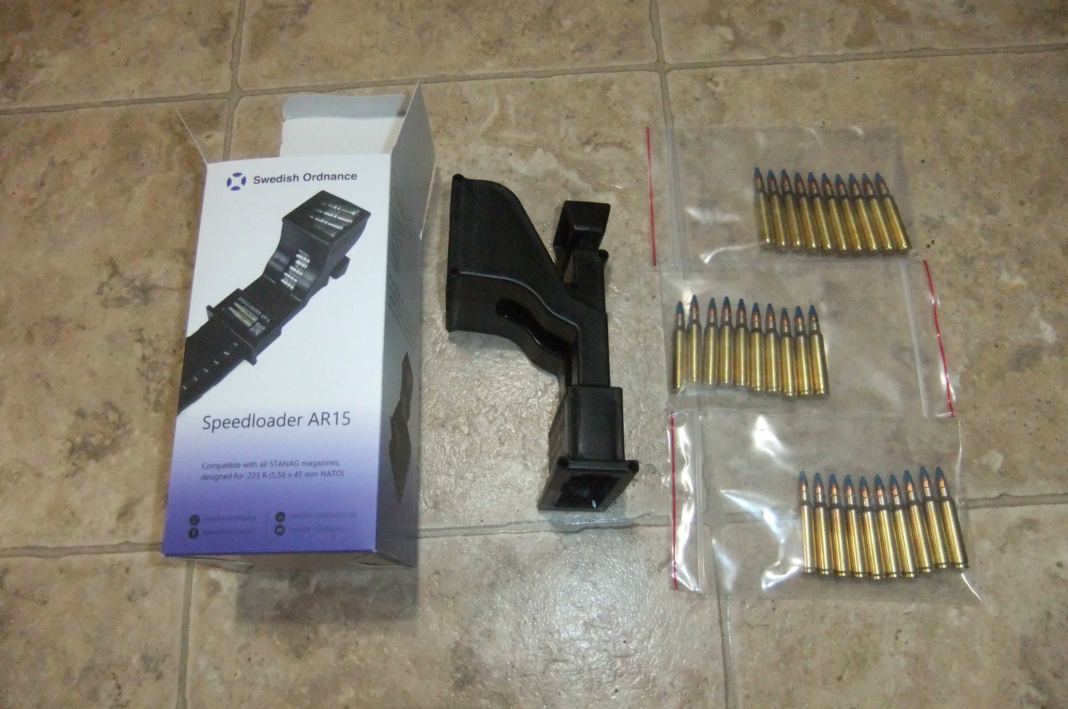 Tactical Tailor 40mm Bandoleer/Tactical Tailor 40mm Bandolier