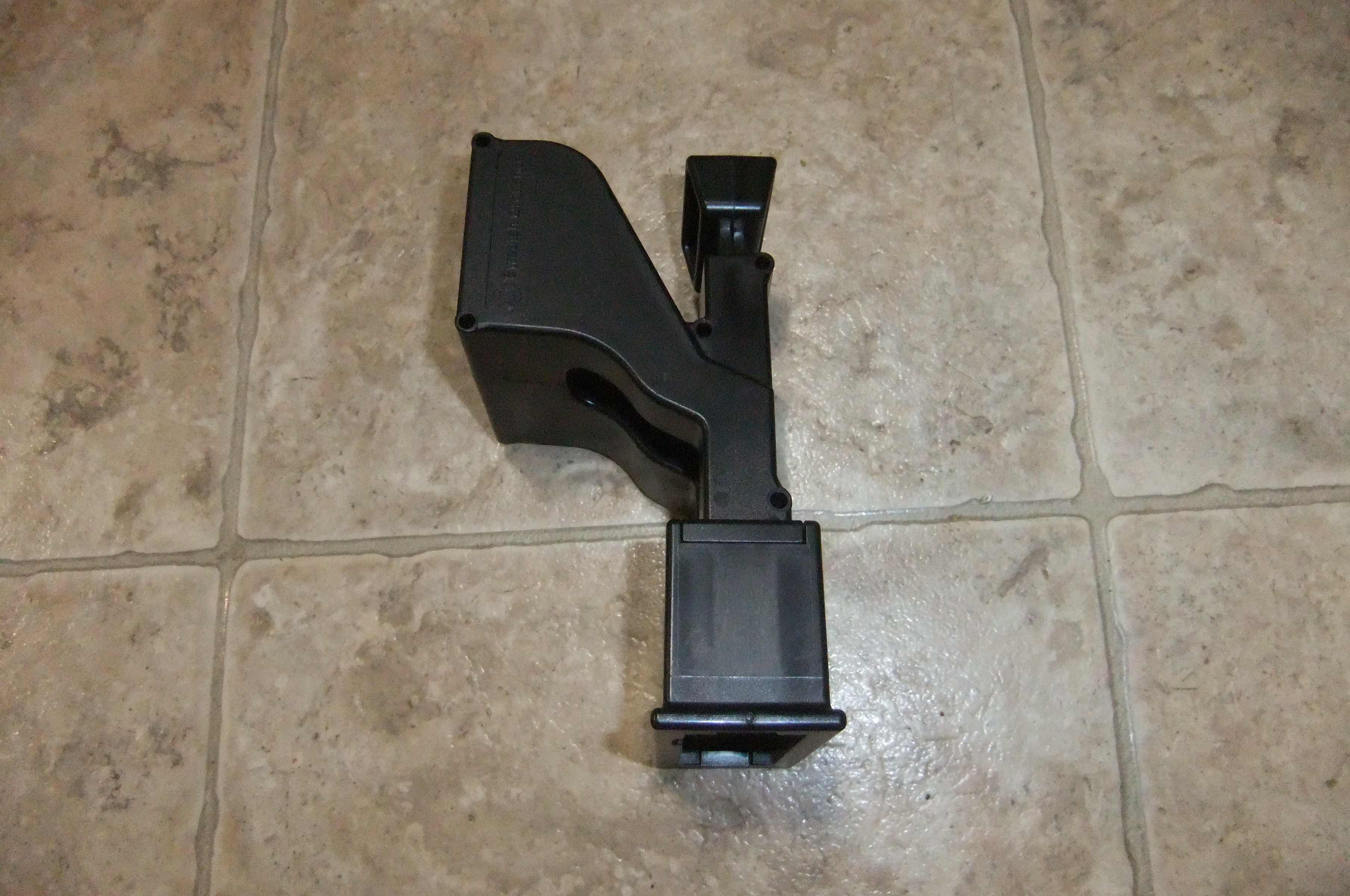 Tactical Speed Loader,  AR-10