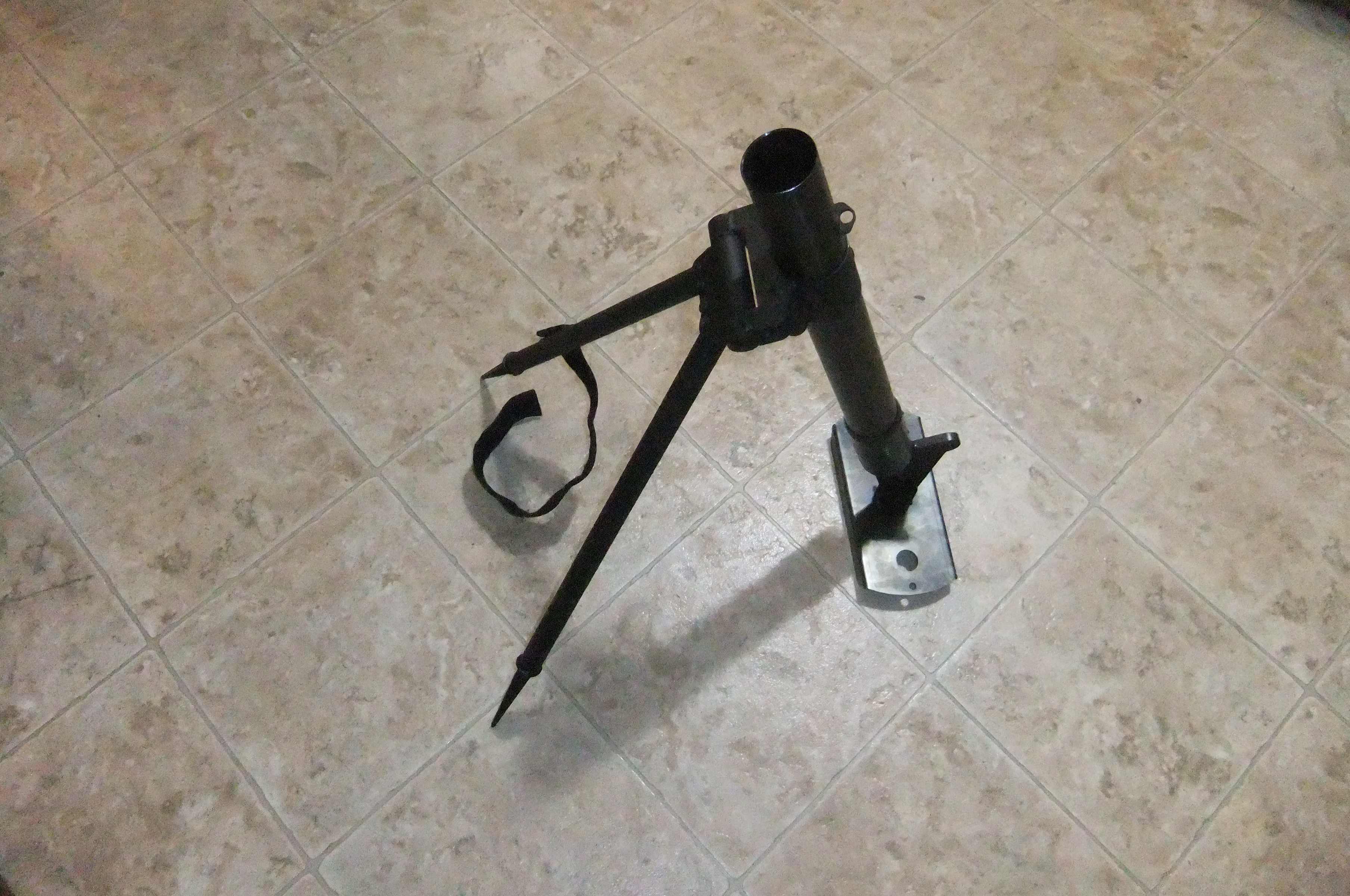 iwa international mortar