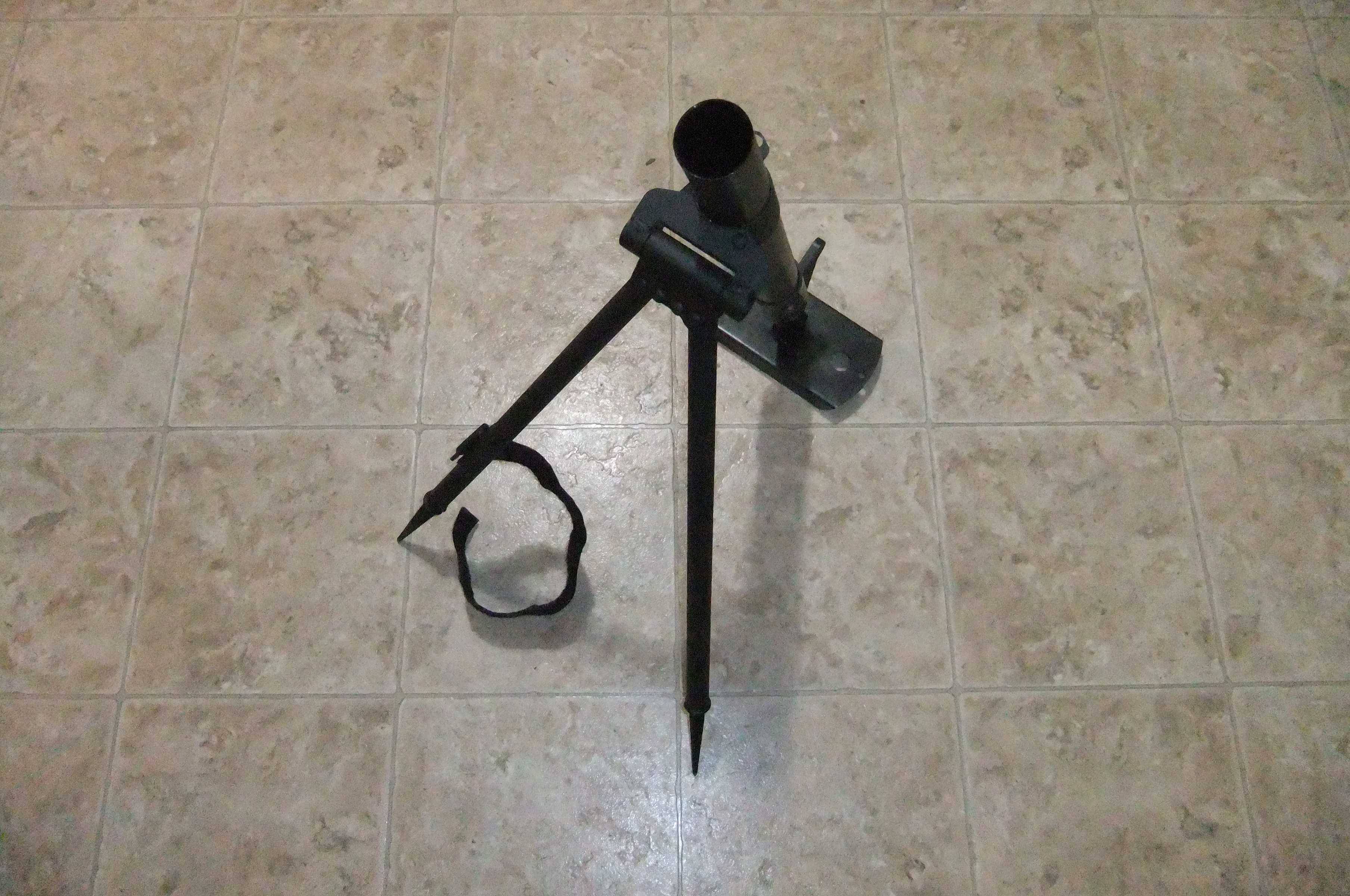 iwa international mortar