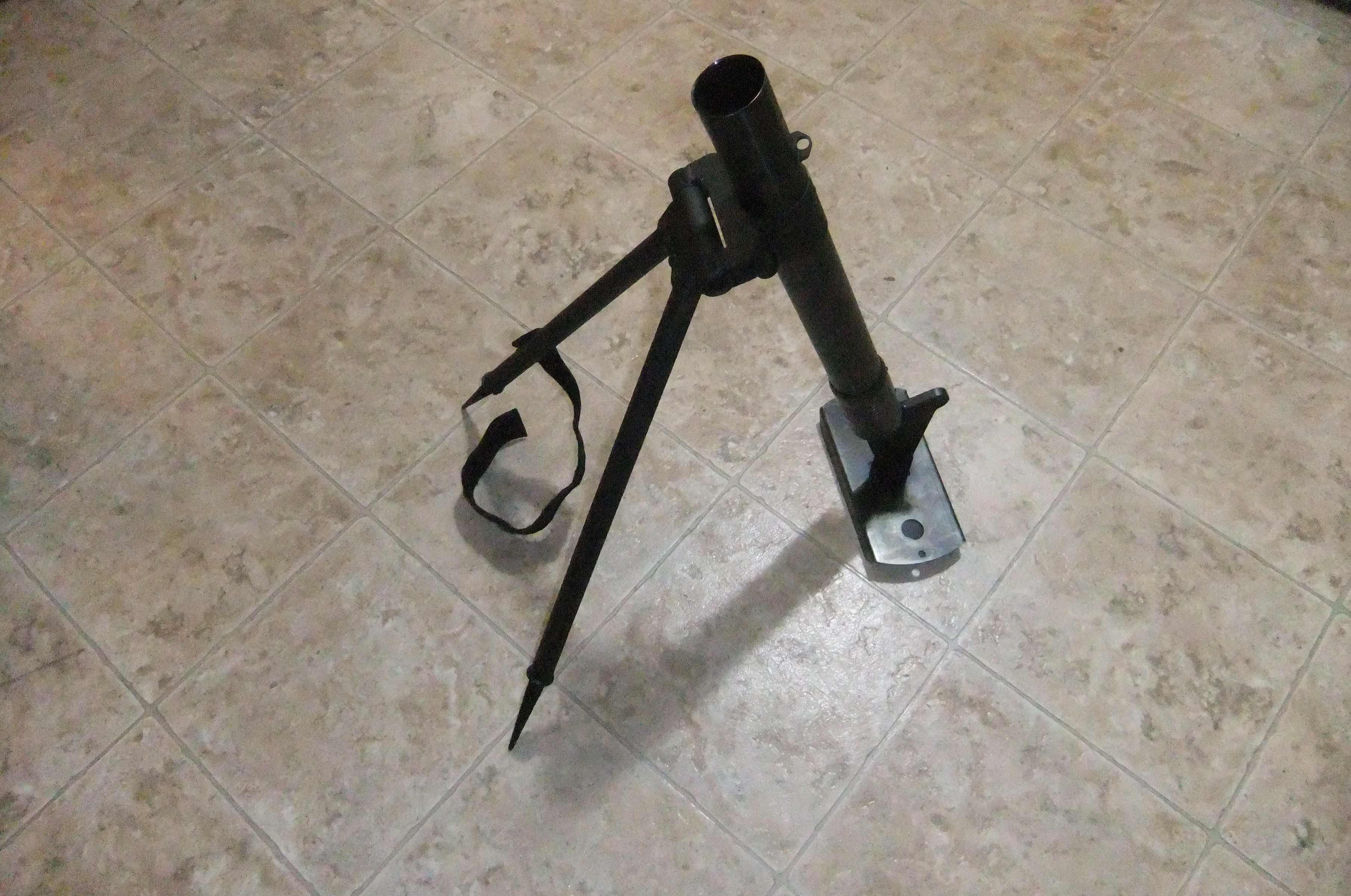 iwa international mortar