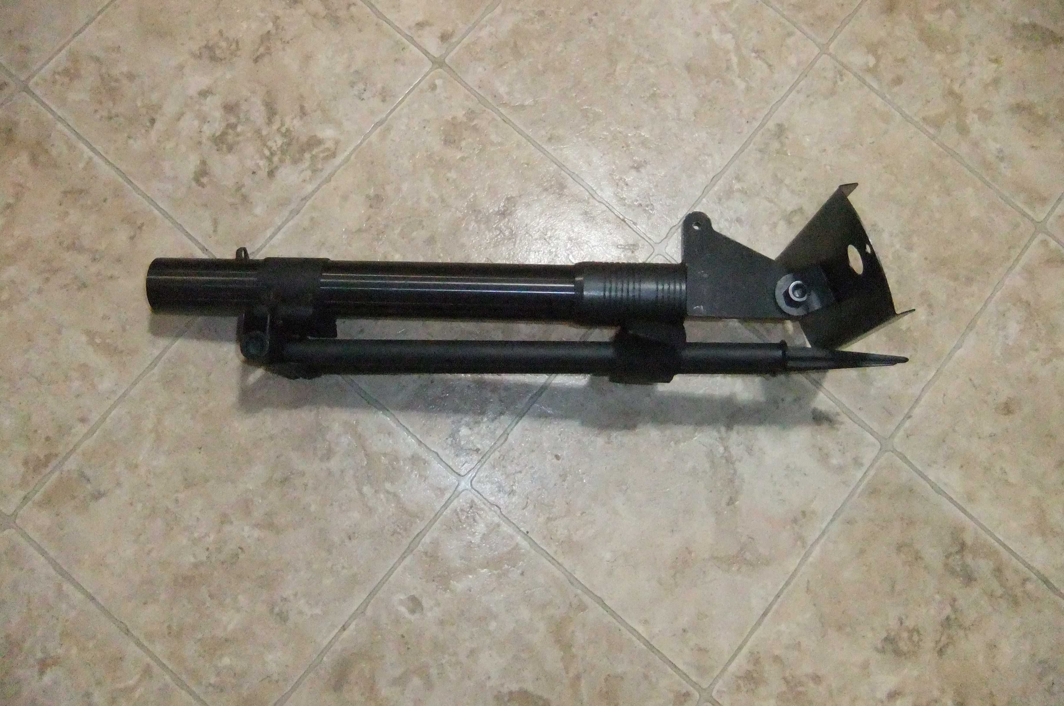 iwa international mortar