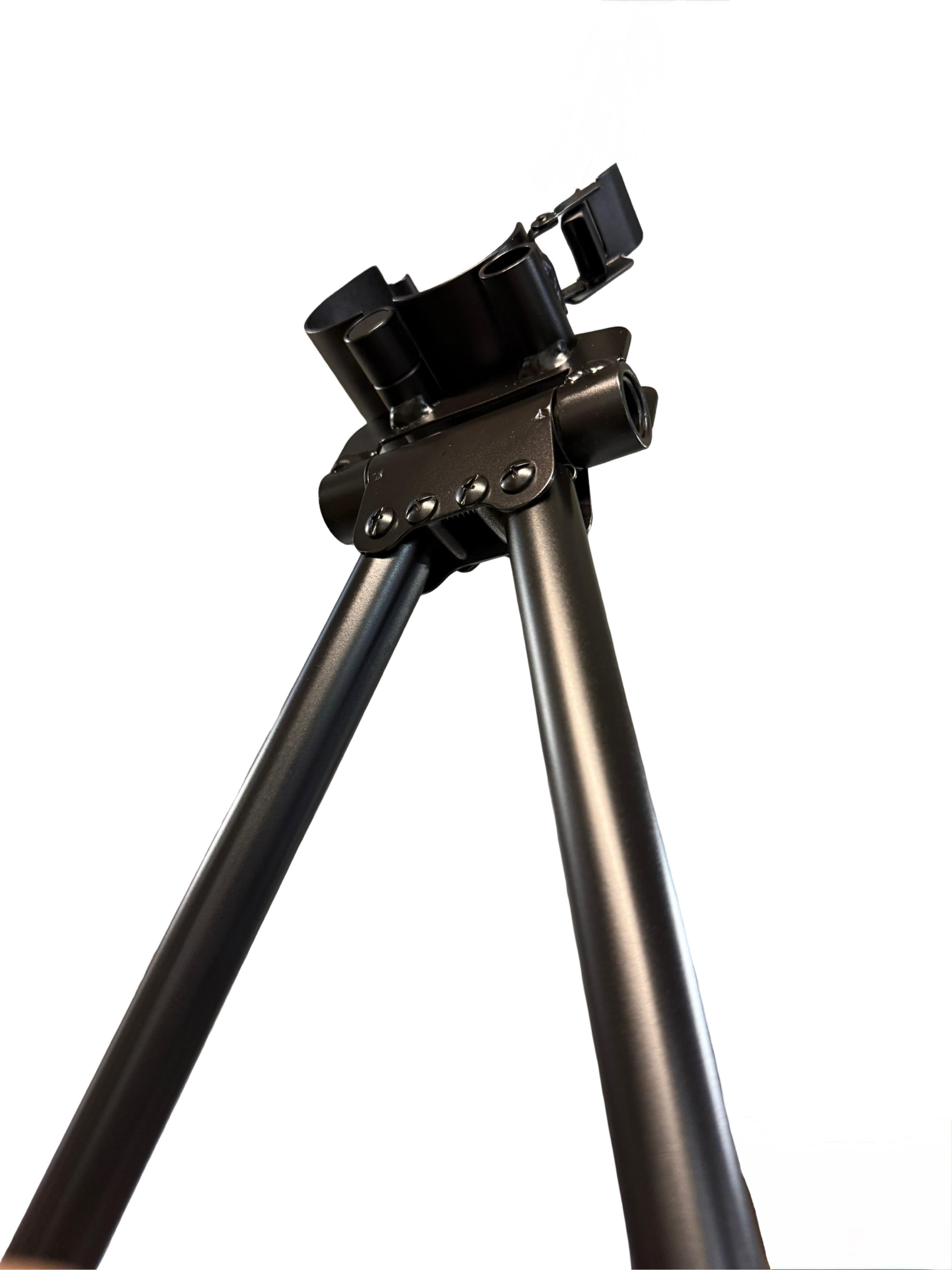 iwa international mortar