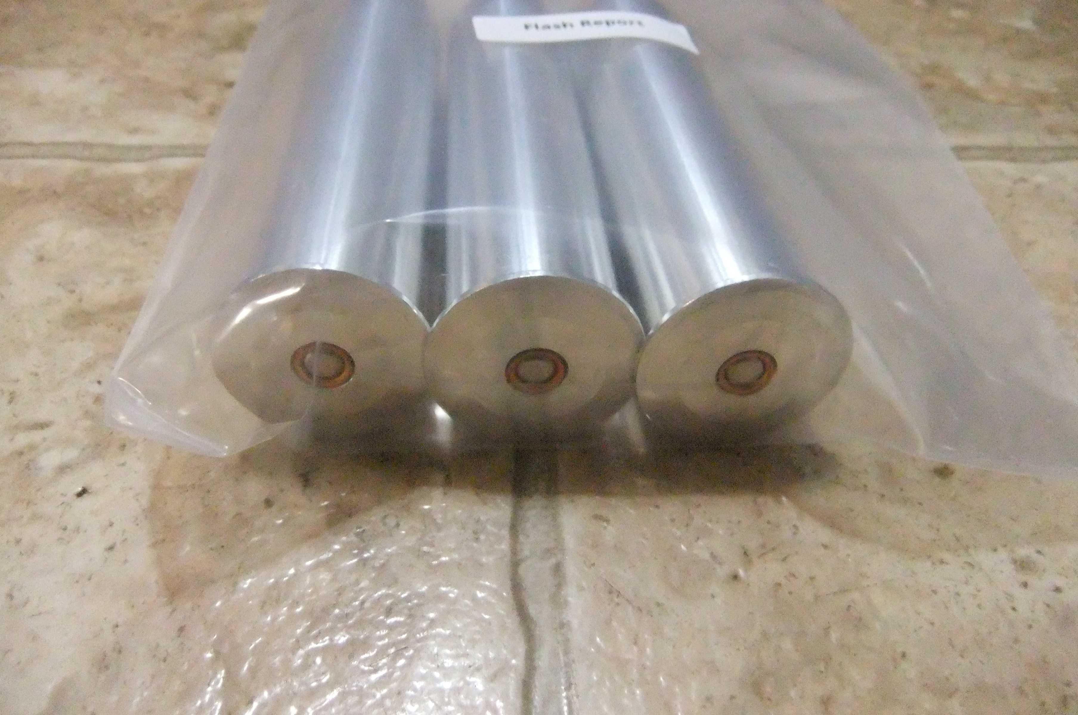 26.5mm Adapter, 37mm to 26.5mm Adapter