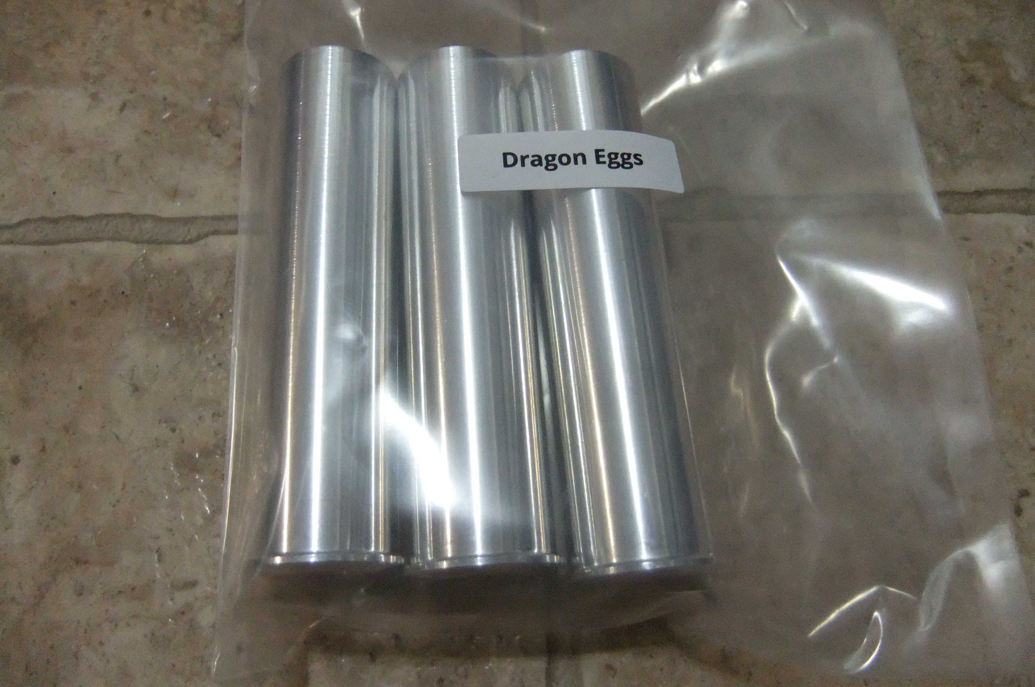 26.5mm Adapter, 37mm to 26.5mm Adapter