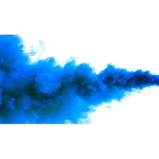 Military Colored Smoke Kit