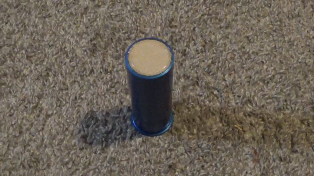 Thunder Crackle/ Sonic Signals 37mm Next. Gen. Ammo