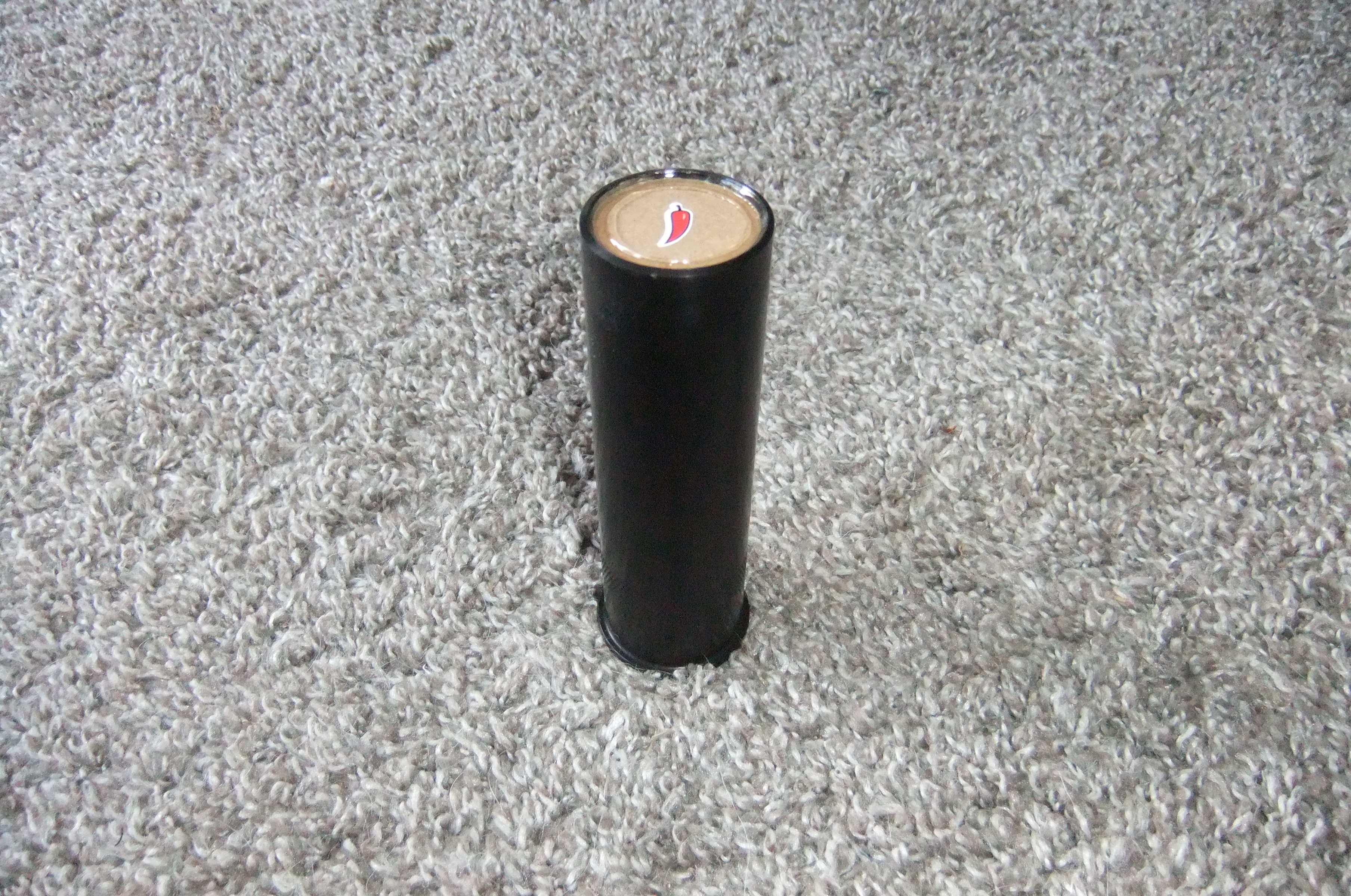 Thunder Crackle/ Sonic Signals 37mm Next. Gen. Ammo