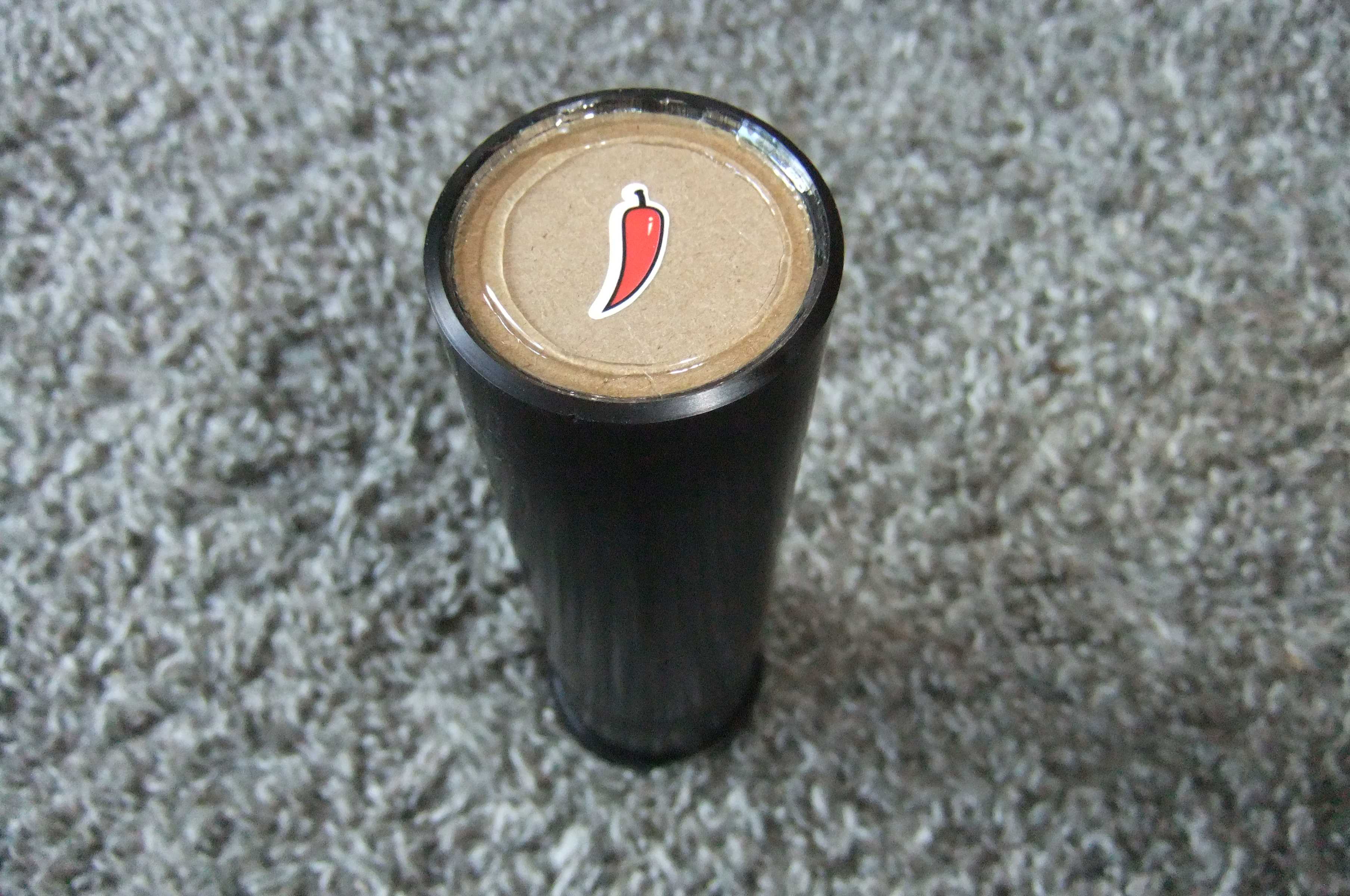 Thunder Crackle/ Sonic Signals 37mm Next. Gen. Ammo