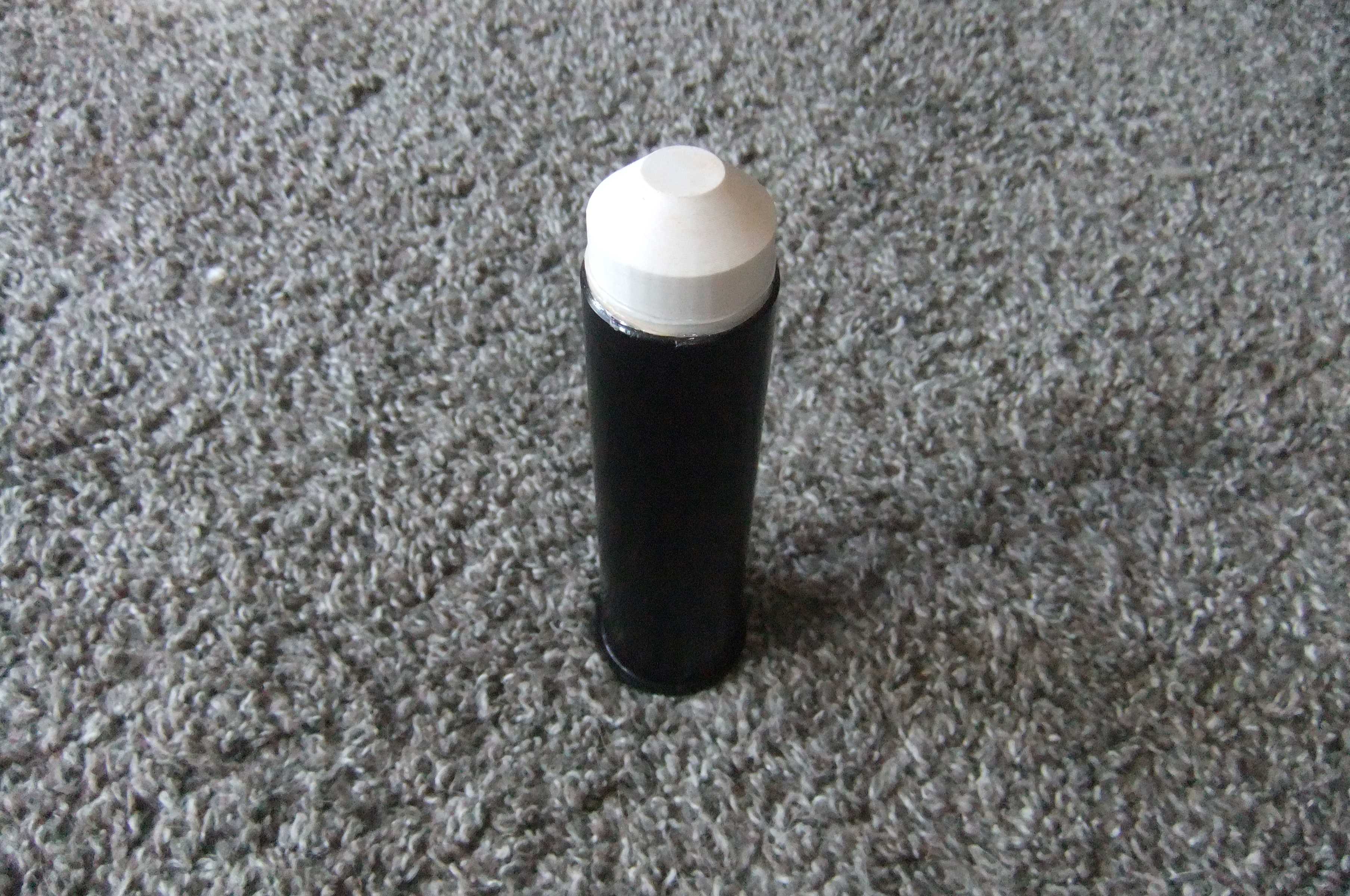 37mm High Volume White Smoke Signals