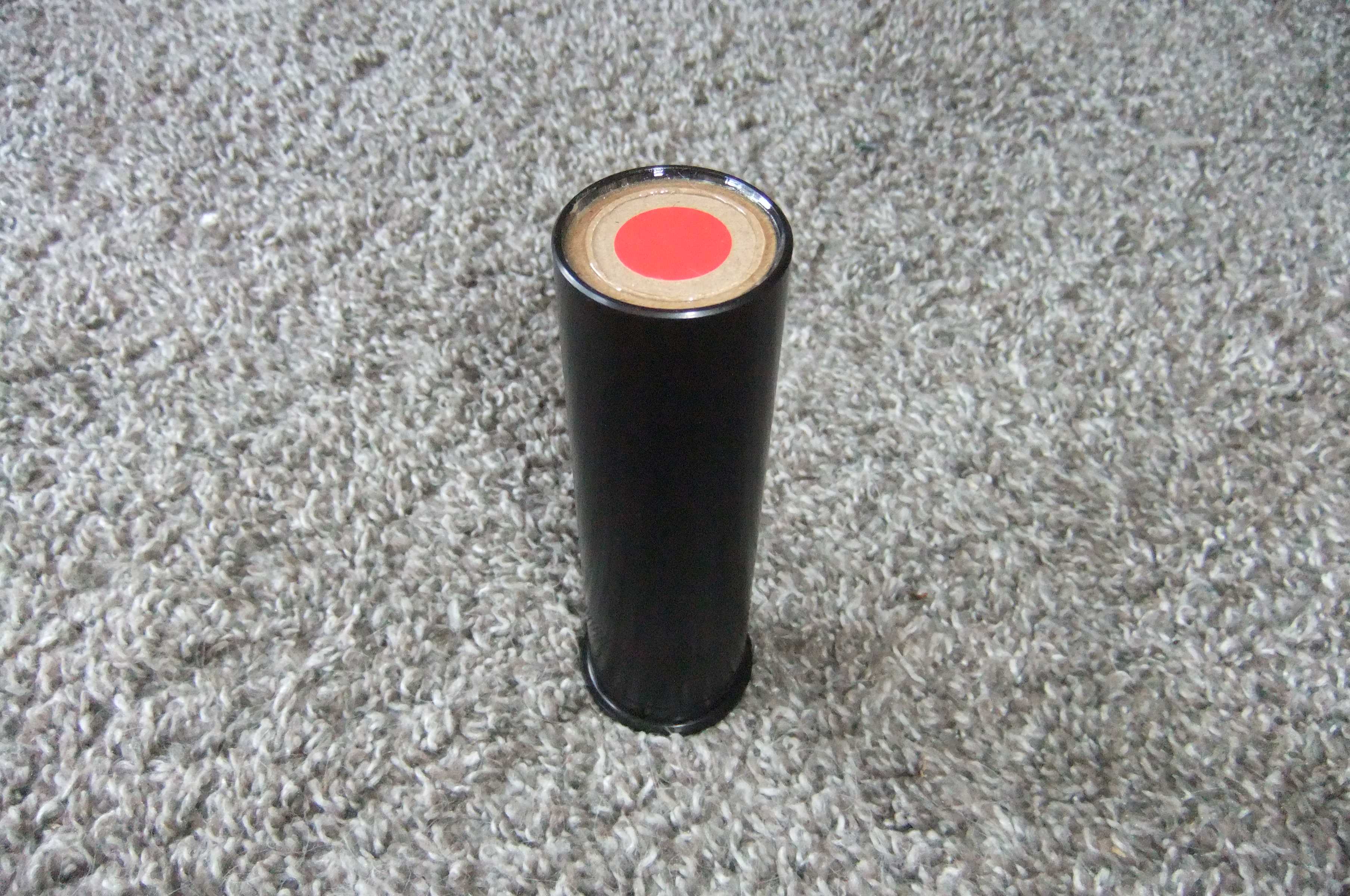 37mm Color Change Smoke Flare Ammo