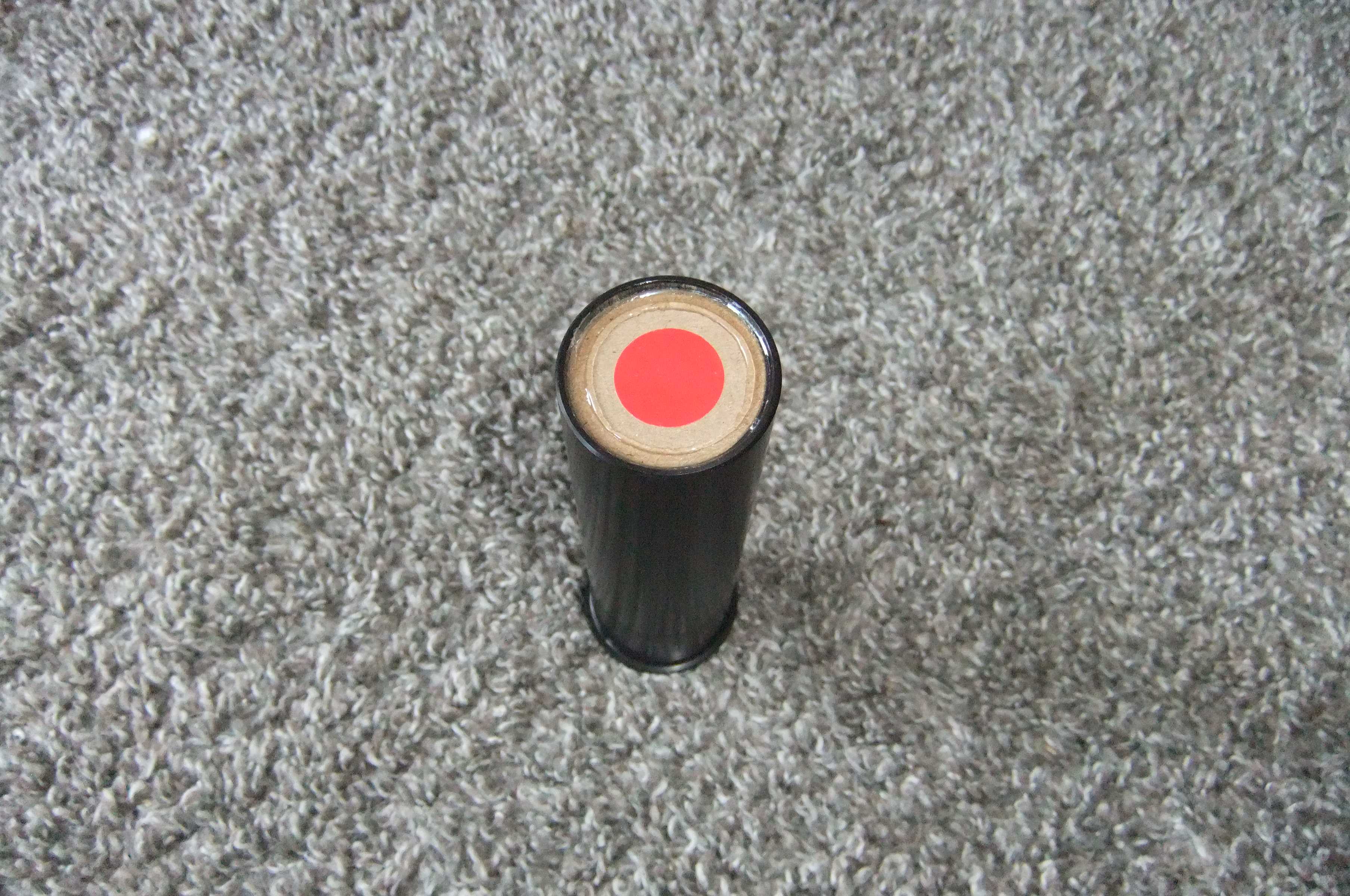 37mm Color Change Smoke Flare Ammo