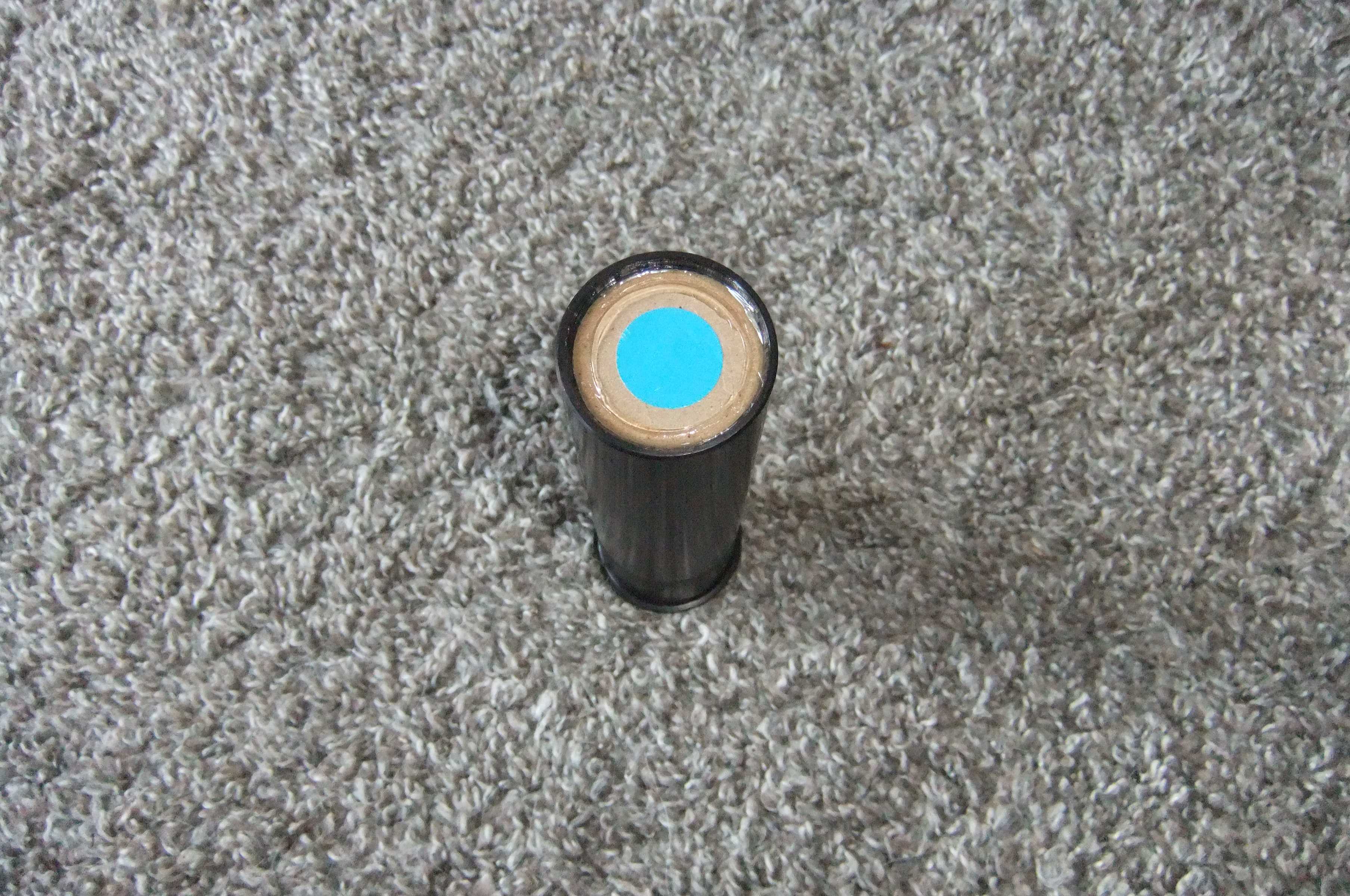 37mm Color Change Smoke Flare Ammo