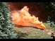 37mm High Volume Orange Smoke Signals