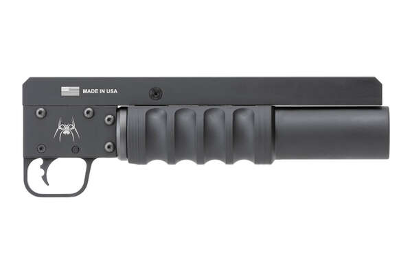 Spikes Tactical 12in SL Havoc 37mm Launcher